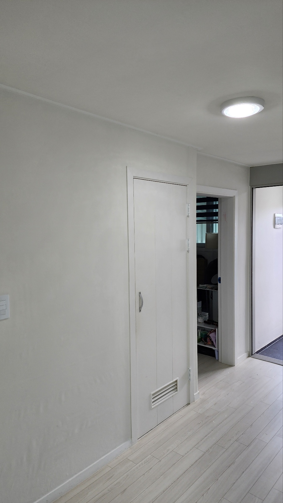 2944258182_In4OkR9M_fd6840a9f00ce9d8f55fc9cc04b0669cb659921b.jpg 이미지크게보기