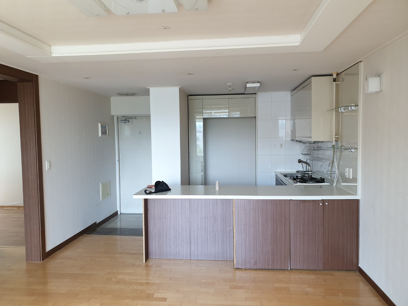 2944258182_KCJ3tkq2_22139bb96717de18410ff84821f446a1be37d6a9.jpg 이미지크게보기