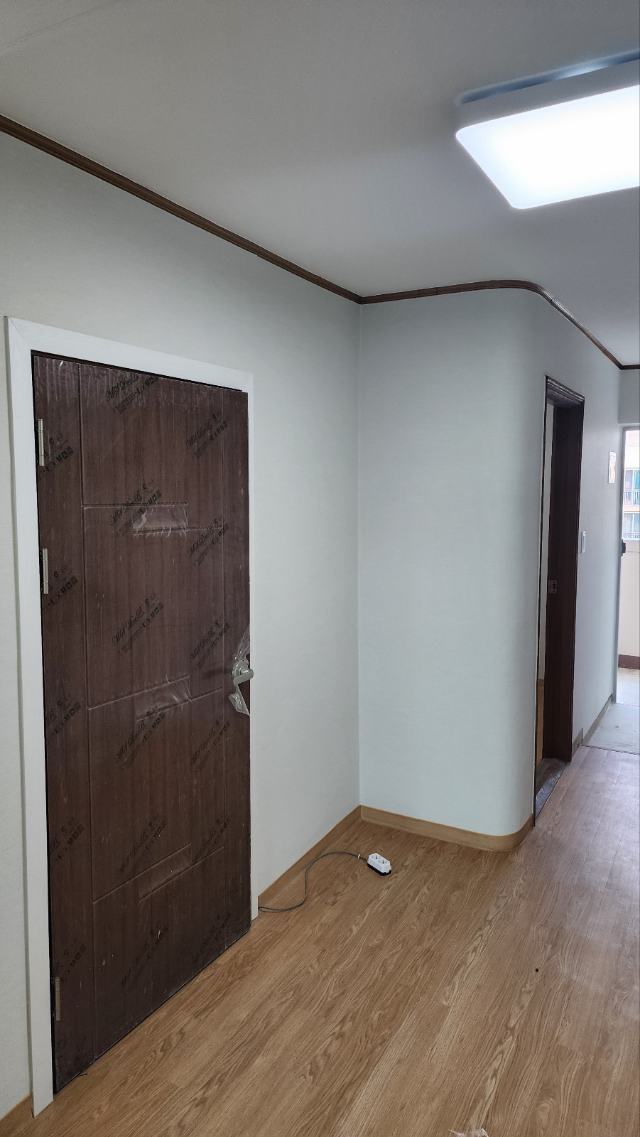 2944258182_QNskzxCc_0af916278b5e089fbe57dddbd4d43b917bd4f1a9.jpg 이미지크게보기