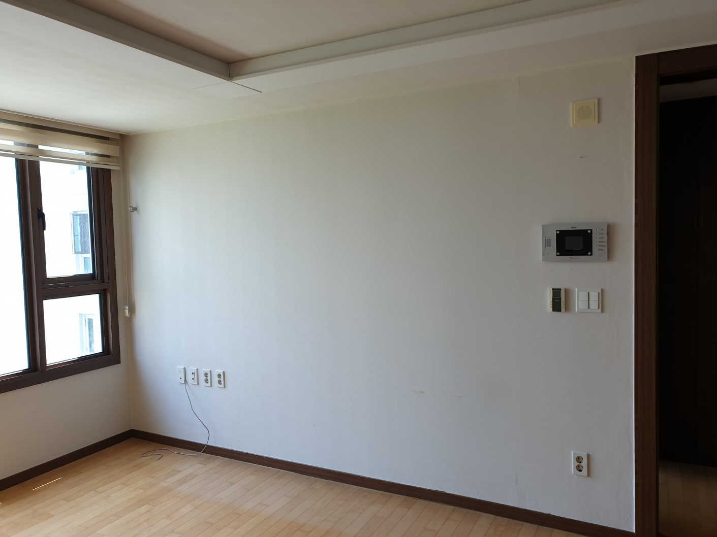 2944258182_gYyt4NaW_0375958b01e7d5dad241161fa3e6729cd78ba50a.jpg 이미지크게보기