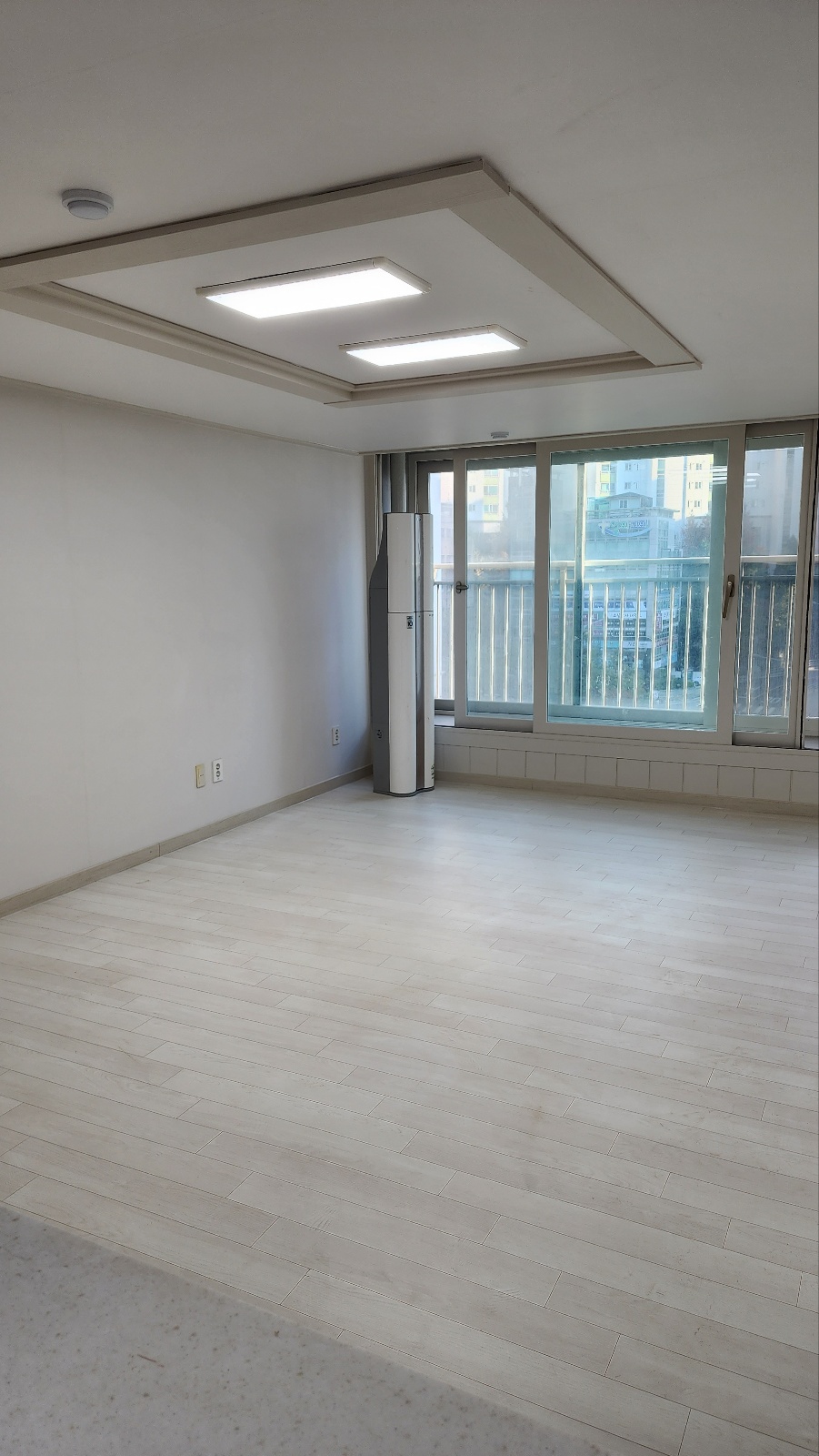 2944258182_kGacp2XD_43746450c01586f9a3408cc93c4d34f436ba3a61.jpg 이미지크게보기