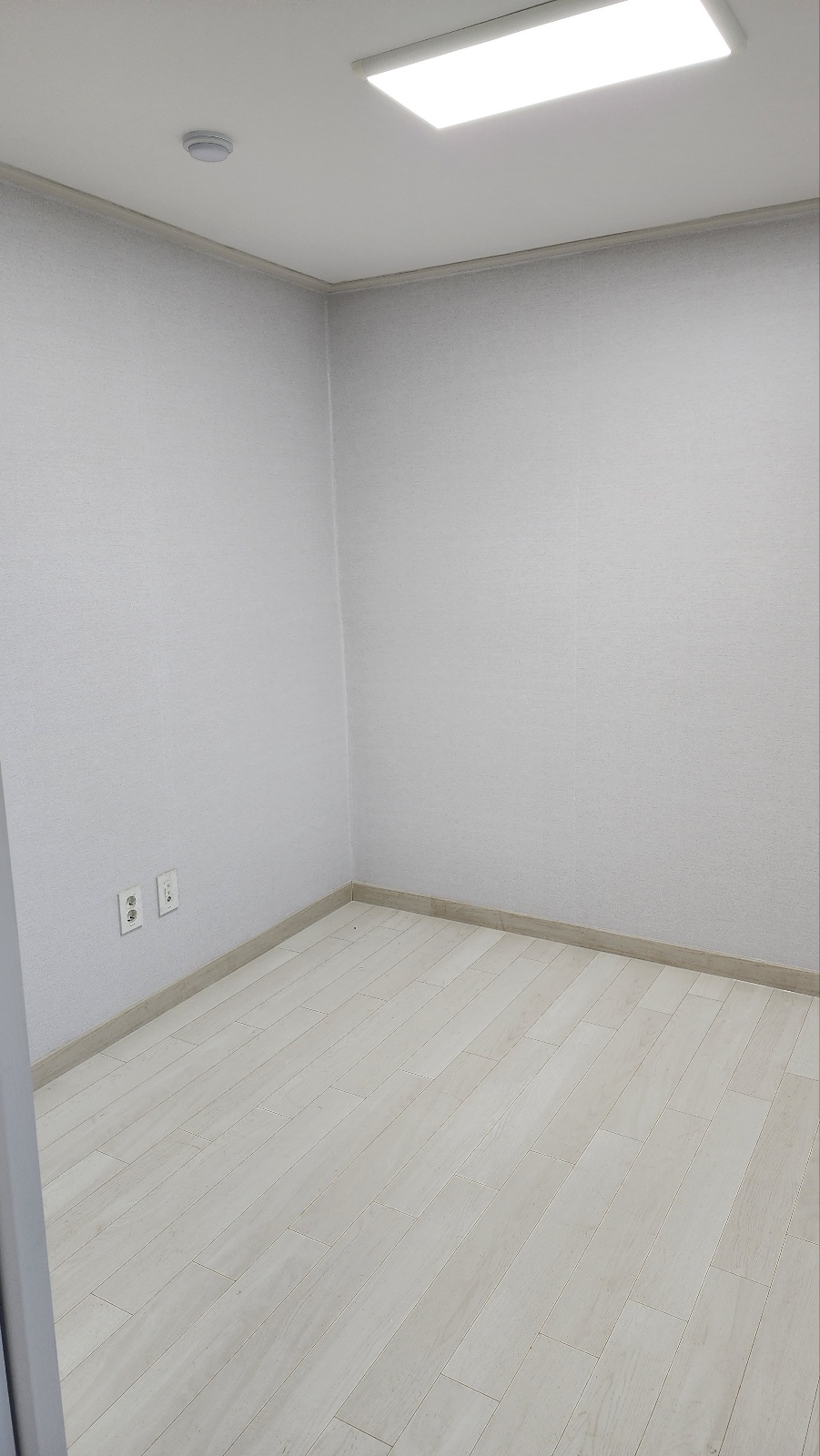 2944258182_pIax73em_abe85860c9fcb2a05576040f8f5380f4a3fa48f8.jpg 이미지크게보기