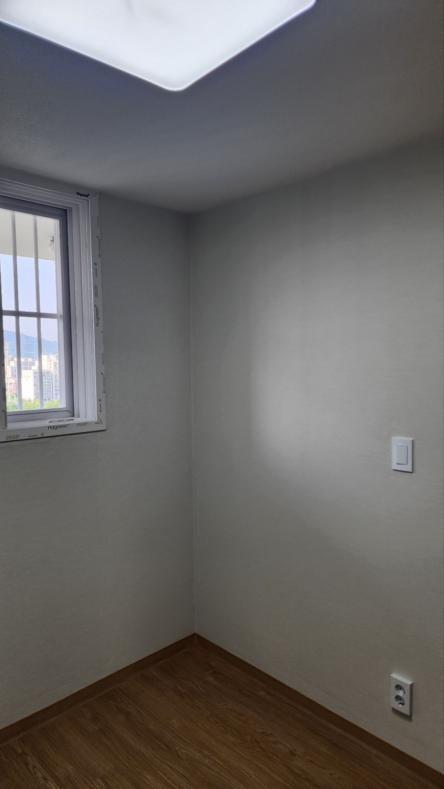 2944258182_s9BTDWE7_bc44985cc5442b3fb4aa94f9a5fdeb58913ff6f8.jpg 이미지크게보기