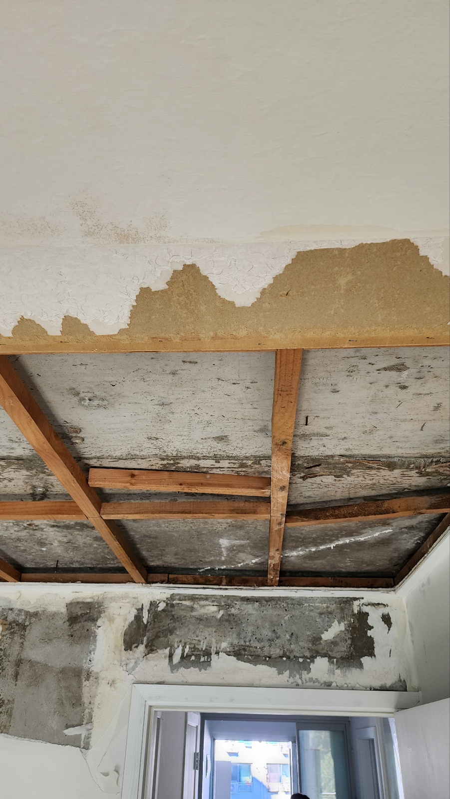 2944258182_seHCm3VR_5378c6218819acf99e6d3e9c0288b3778ba2adcf.jpg 이미지크게보기