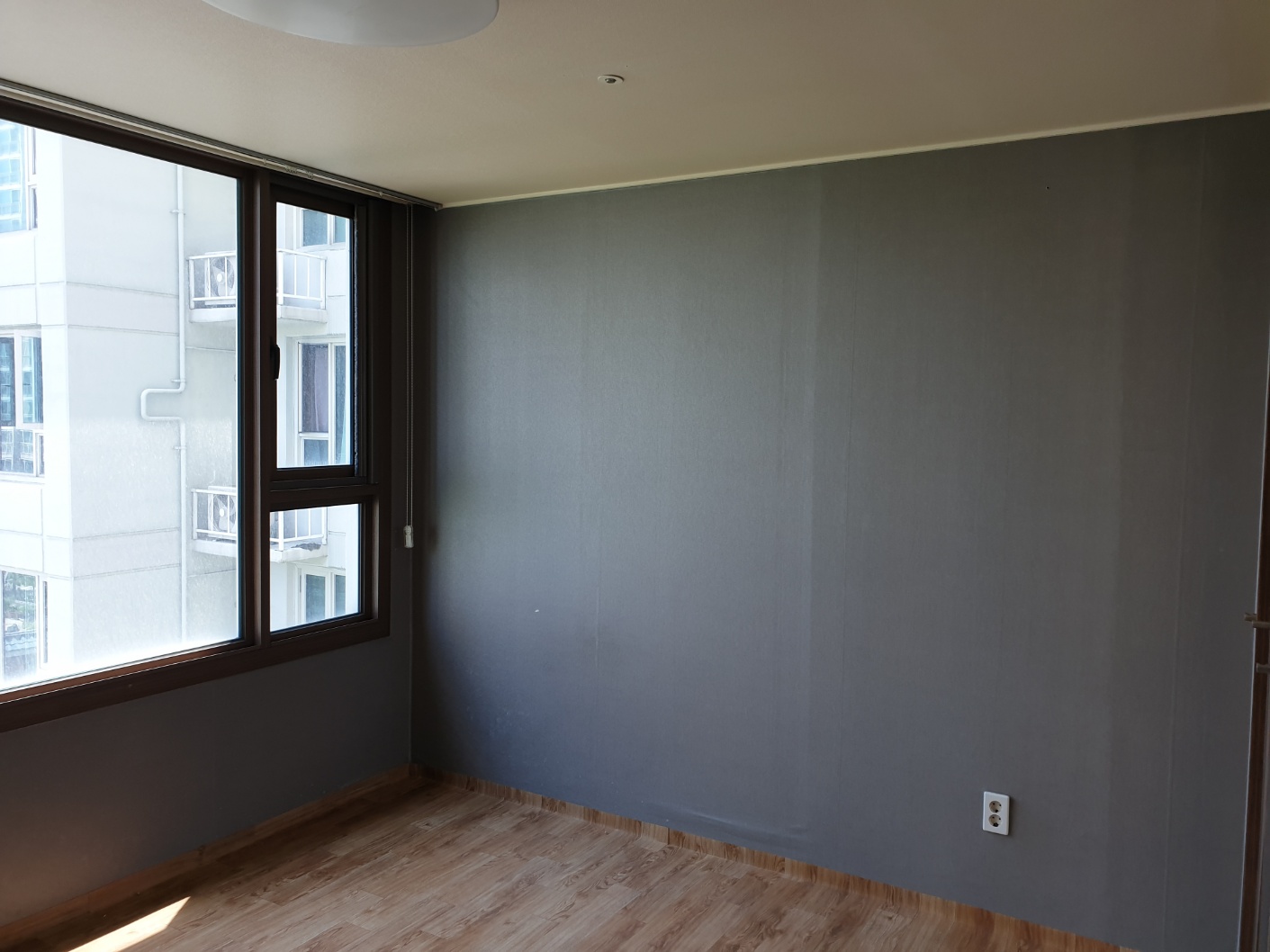 2944258182_ubgN3Vh9_8abfdaff35d613711cc74c0bf1f836e589a807ff.jpg 이미지크게보기