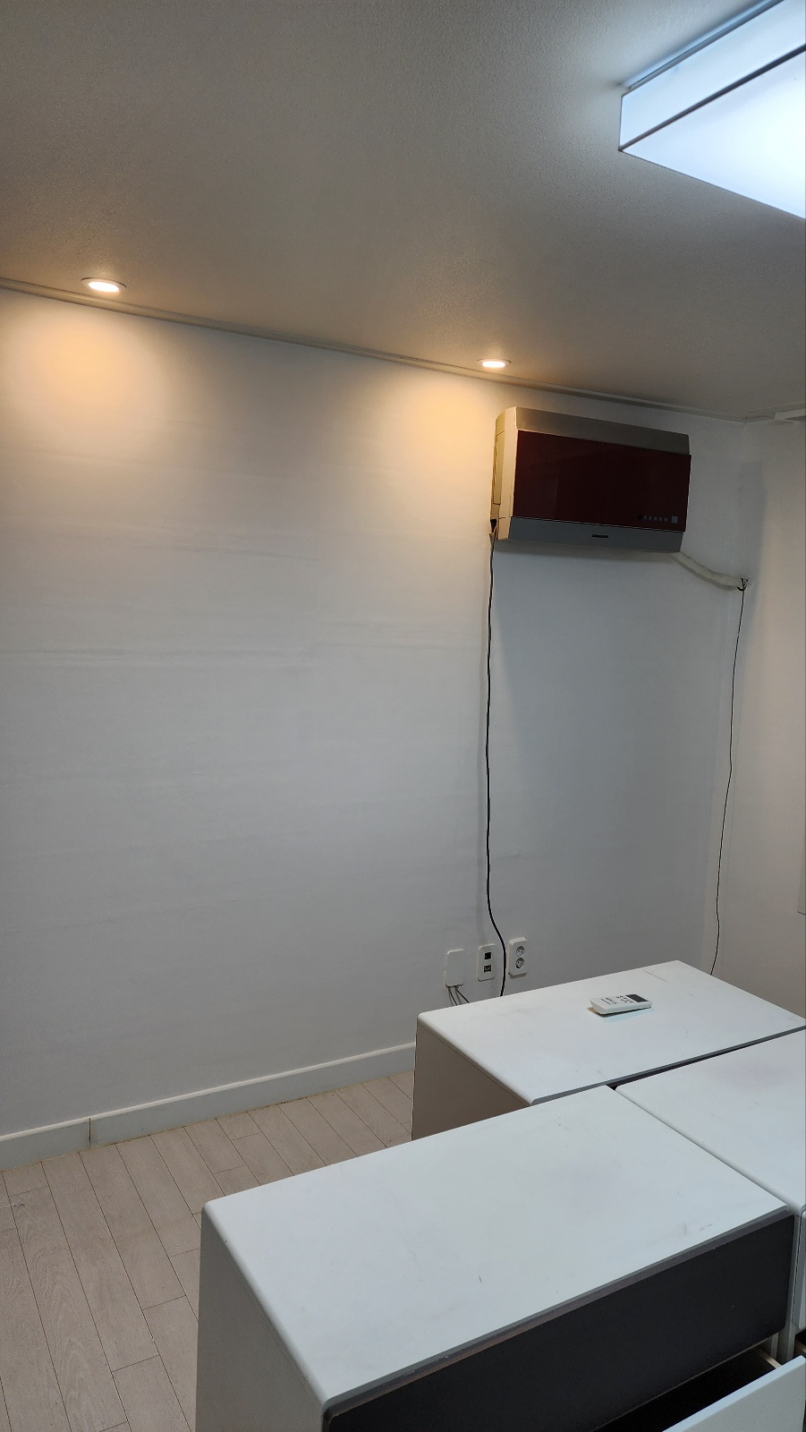 2944258182_xmVWZqoC_6658aa0354e5d5fa29fc0fc3817d9f376f300282.jpg 이미지크게보기