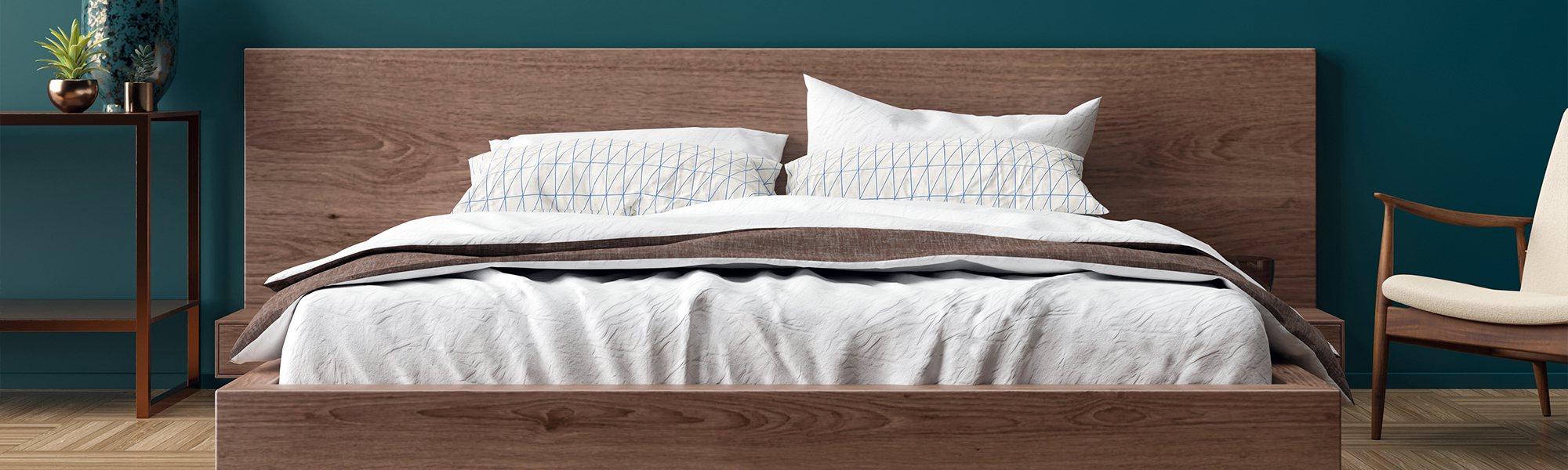 20250327164657_7wqcfOiu.jpg_carousel_도봉구도배 도배랑창동점_도봉구도배,창동도배,도봉도배,노원구도배,노원도배,수유도배,방학도배,강북구도배,강북도배