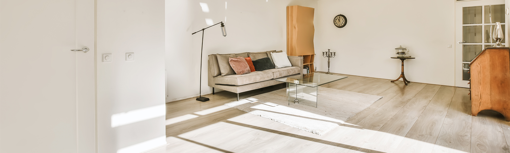 20250327164657_IC9grwEk.jpg_carousel_도봉구도배 도배랑창동점_도봉구도배,창동도배,도봉도배,노원구도배,노원도배,수유도배,방학도배,강북구도배,강북도배