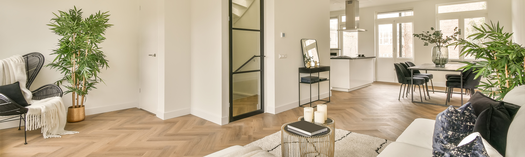 20250327164657_Tt8H4nmz.jpg_carousel_도봉구도배 도배랑창동점_도봉구도배,창동도배,도봉도배,노원구도배,노원도배,수유도배,방학도배,강북구도배,강북도배