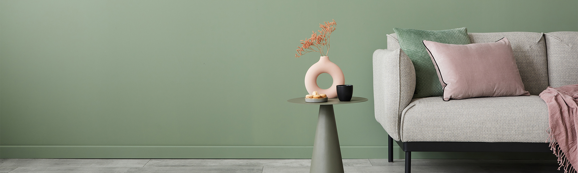 20250327164657_eKcZQy1i.jpg_carousel_도봉구도배 도배랑창동점_도봉구도배,창동도배,도봉도배,노원구도배,노원도배,수유도배,방학도배,강북구도배,강북도배