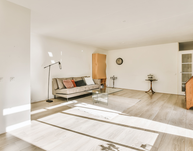 20250327164712_48ZxQjFX.jpg_carousel_도봉구도배 도배랑창동점_도봉구도배,창동도배,도봉도배,노원구도배,노원도배,수유도배,방학도배,강북구도배,강북도배