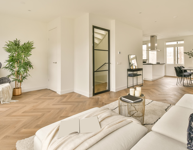 20250327164712_6qP0DERt.jpg_carousel_도봉구도배 도배랑창동점_도봉구도배,창동도배,도봉도배,노원구도배,노원도배,수유도배,방학도배,강북구도배,강북도배