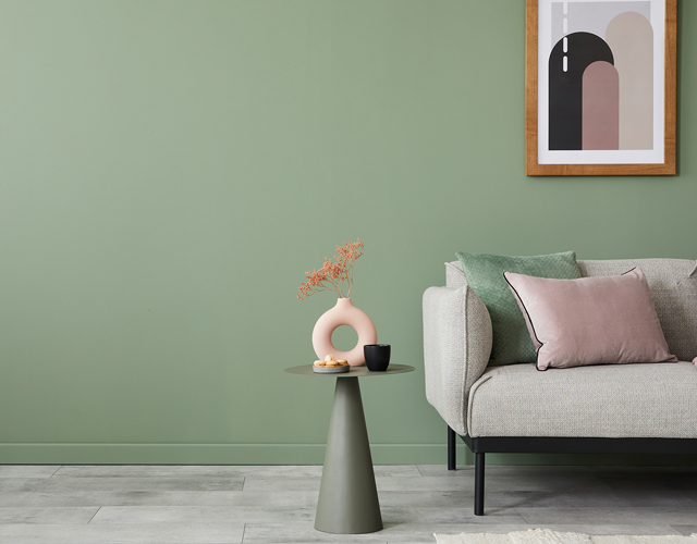 20250327164712_EizSK0by.jpg_carousel_도봉구도배 도배랑창동점_도봉구도배,창동도배,도봉도배,노원구도배,노원도배,수유도배,방학도배,강북구도배,강북도배