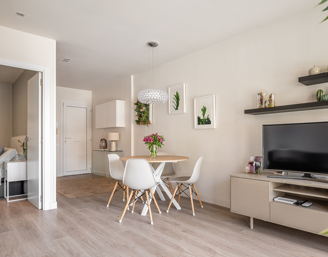 20250327164712_aWDr8N9Z.jpg_carousel_도봉구도배 도배랑창동점_도봉구도배,창동도배,도봉도배,노원구도배,노원도배,수유도배,방학도배,강북구도배,강북도배