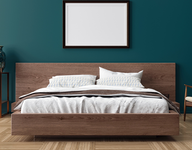 20250327164712_x1me0Drq.jpg_carousel_도봉구도배 도배랑창동점_도봉구도배,창동도배,도봉도배,노원구도배,노원도배,수유도배,방학도배,강북구도배,강북도배