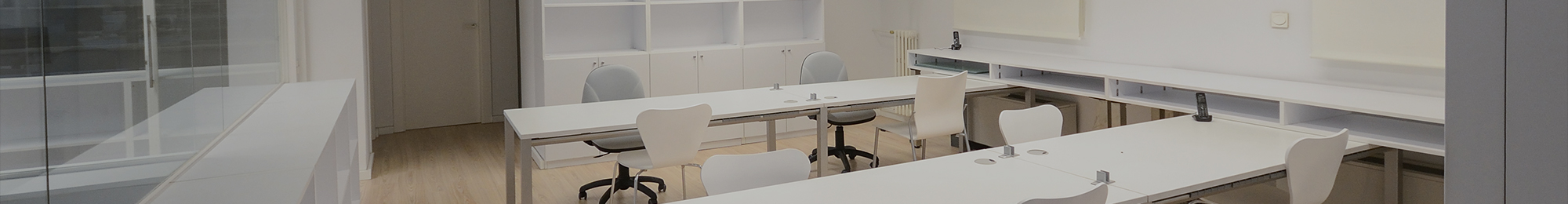 도배랑 창동점_이미지pc