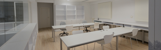 도배랑 창동점_이미지m